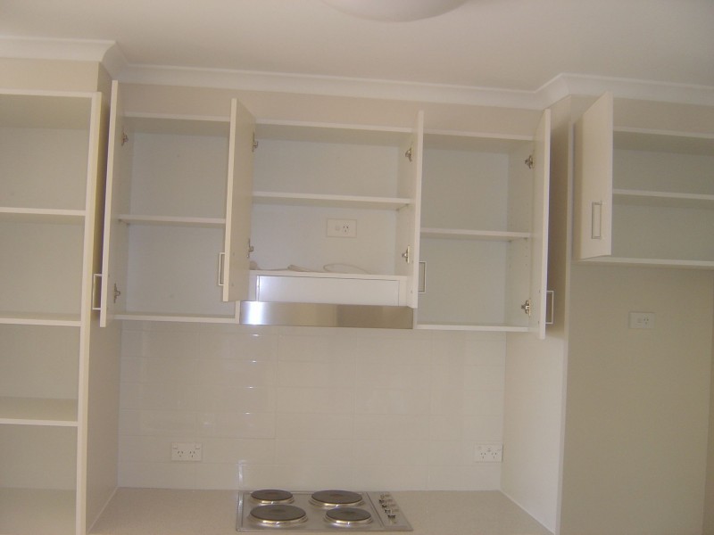 83/10 Thynne Street, Bruce ACT 2617