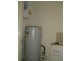 83/10 Thynne Street, Bruce ACT 2617