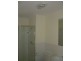 83/10 Thynne Street, Bruce ACT 2617