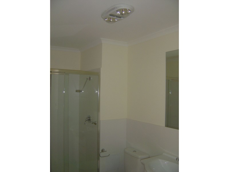 83/10 Thynne Street, Bruce ACT 2617
