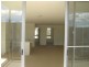 83/10 Thynne Street, Bruce ACT 2617