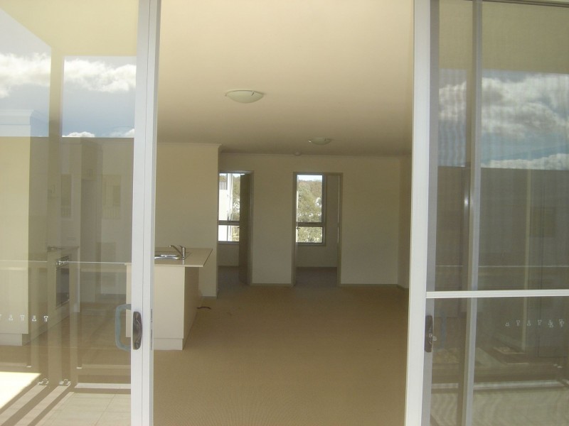 83/10 Thynne Street, Bruce ACT 2617