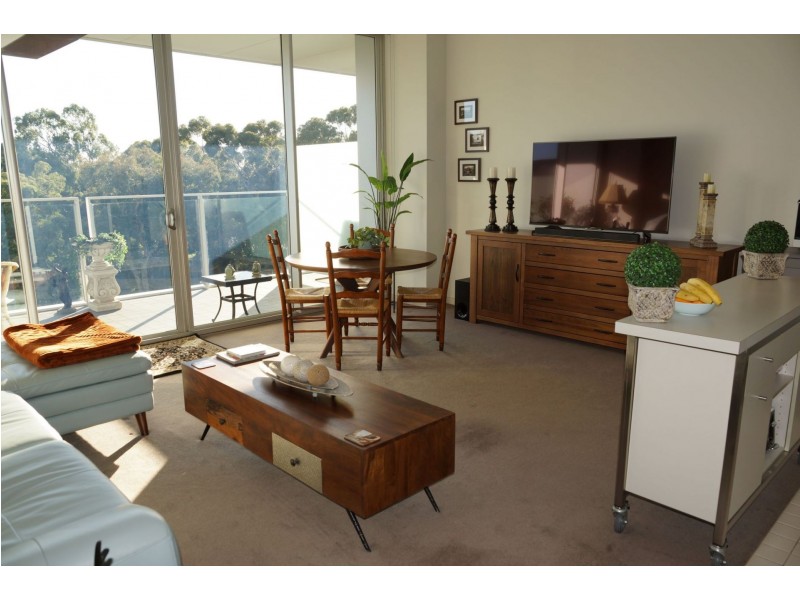 Apartment 66/220 Greenhill Road, Eastwood SA 5063