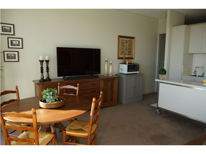 Apartment 66/220 Greenhill Road, Eastwood SA 5063