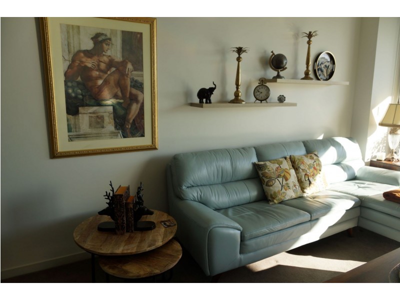 Apartment 66/220 Greenhill Road, Eastwood SA 5063