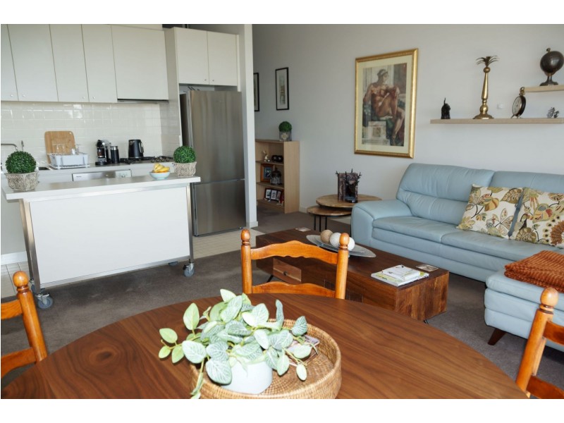 Apartment 66/220 Greenhill Road, Eastwood SA 5063