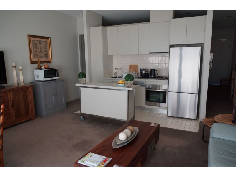 Apartment 66/220 Greenhill Road, Eastwood SA 5063