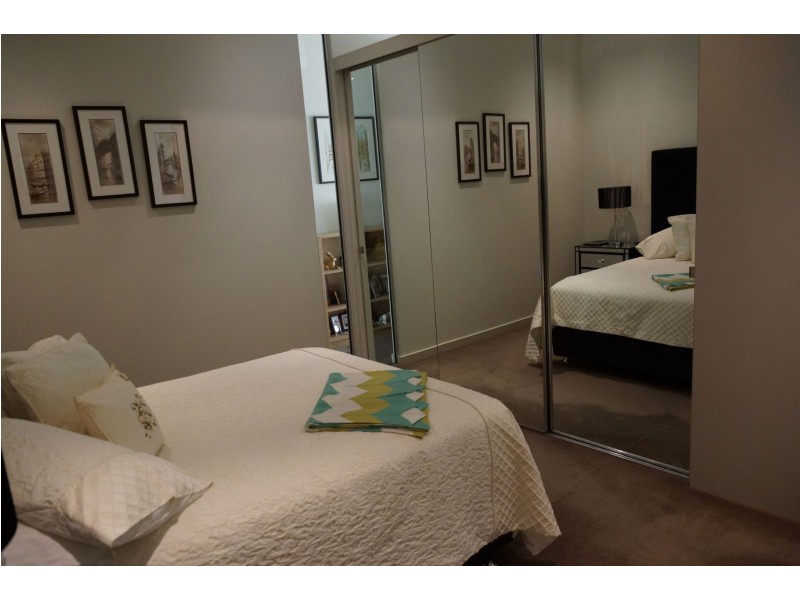 Apartment 66/220 Greenhill Road, Eastwood SA 5063