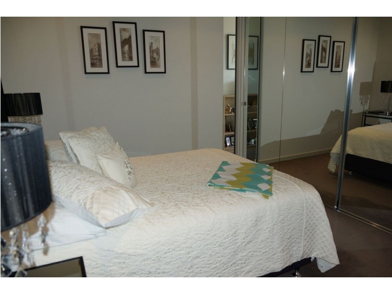 Apartment 66/220 Greenhill Road, Eastwood SA 5063