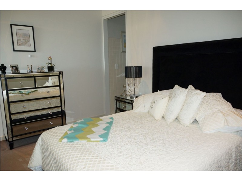 Apartment 66/220 Greenhill Road, Eastwood SA 5063