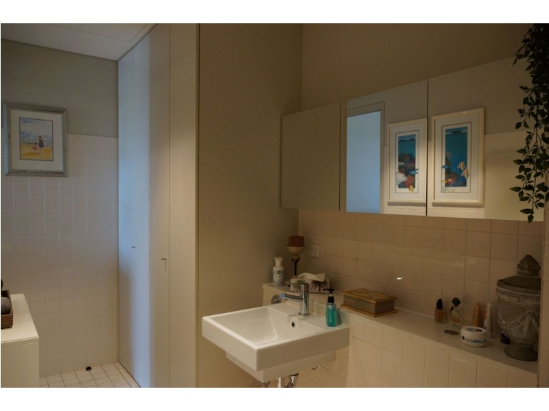 Apartment 66/220 Greenhill Road, Eastwood SA 5063