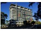 Apartment 66/220 Greenhill Road, Eastwood SA 5063