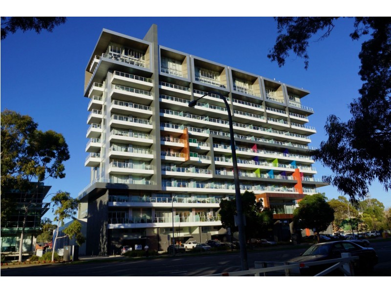 Apartment 66/220 Greenhill Road, Eastwood SA 5063