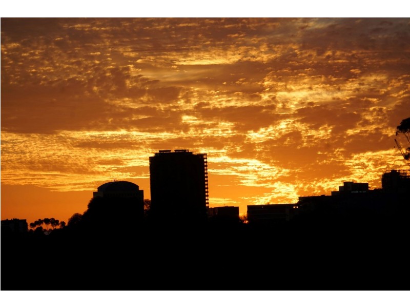 Apartment 66/220 Greenhill Road, Eastwood SA 5063