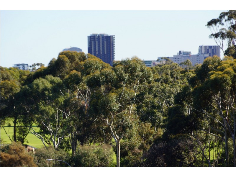 Apartment 66/220 Greenhill Road, Eastwood SA 5063