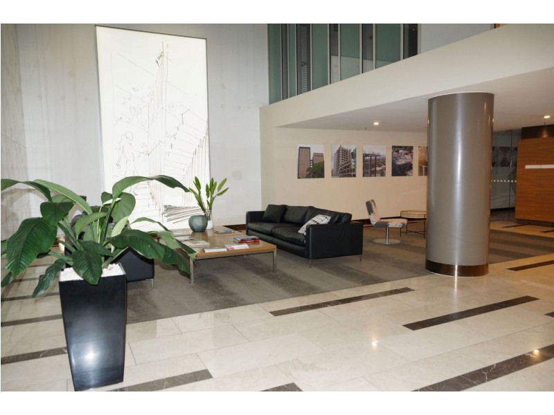 Apartment 66/220 Greenhill Road, Eastwood SA 5063