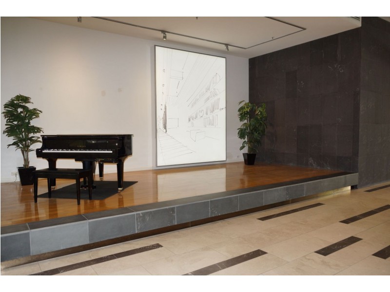 Apartment 66/220 Greenhill Road, Eastwood SA 5063