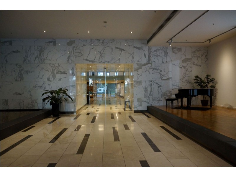 Apartment 66/220 Greenhill Road, Eastwood SA 5063