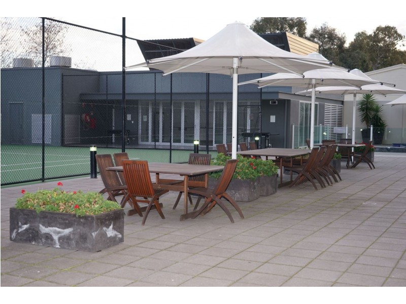 Apartment 66/220 Greenhill Road, Eastwood SA 5063