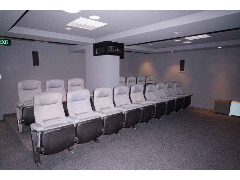 Apartment 66/220 Greenhill Road, Eastwood SA 5063