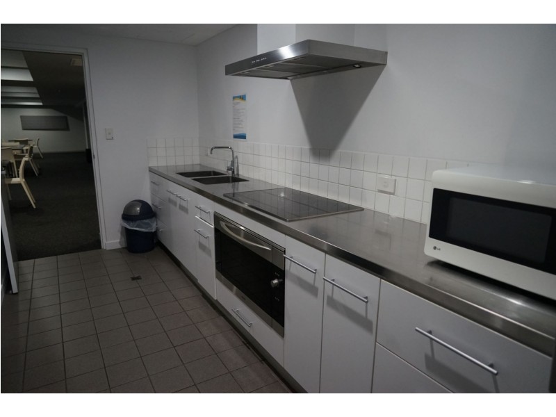 Apartment 66/220 Greenhill Road, Eastwood SA 5063