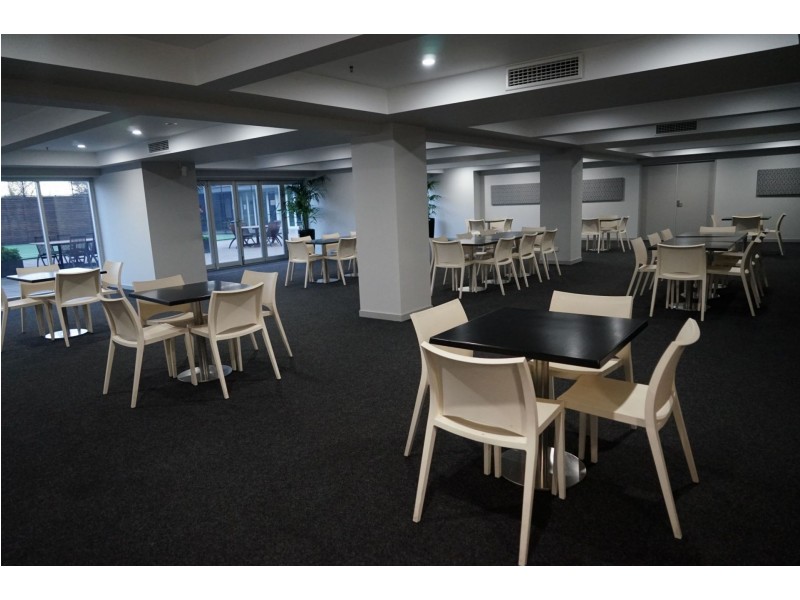 Apartment 66/220 Greenhill Road, Eastwood SA 5063