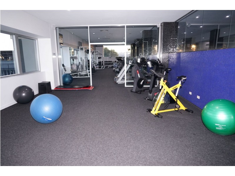 Apartment 66/220 Greenhill Road, Eastwood SA 5063