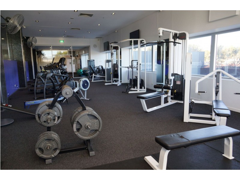 Apartment 66/220 Greenhill Road, Eastwood SA 5063