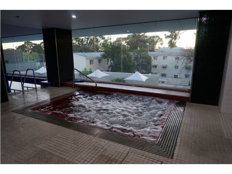 Apartment 66/220 Greenhill Road, Eastwood SA 5063