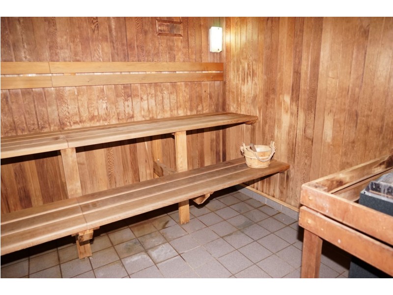 Apartment 66/220 Greenhill Road, Eastwood SA 5063