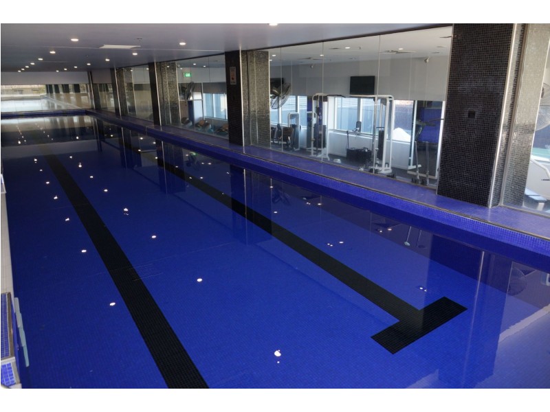 Apartment 66/220 Greenhill Road, Eastwood SA 5063