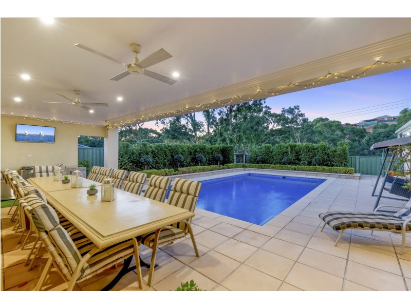 3 Edmund Wright Avenue, Auldana SA 5072