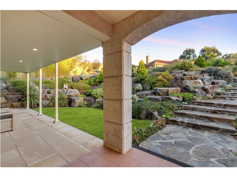 3 Edmund Wright Avenue, Auldana SA 5072