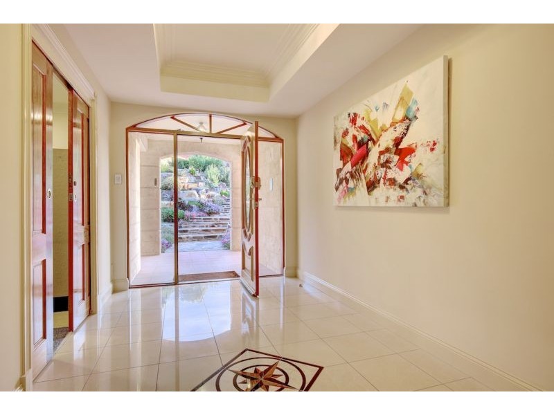 3 Edmund Wright Avenue, Auldana SA 5072