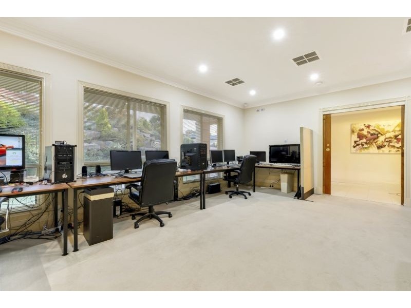 3 Edmund Wright Avenue, Auldana SA 5072