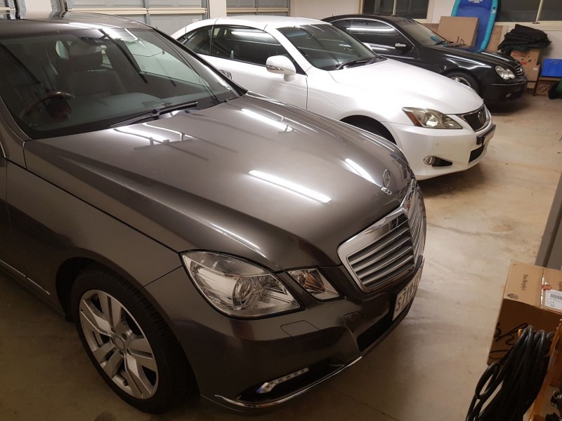 3 Edmund Wright Avenue, Auldana SA 5072