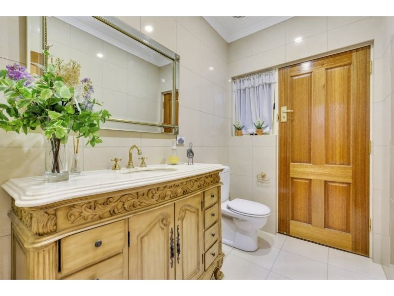 3 Edmund Wright Avenue, Auldana SA 5072