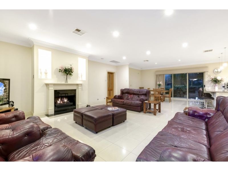 3 Edmund Wright Avenue, Auldana SA 5072