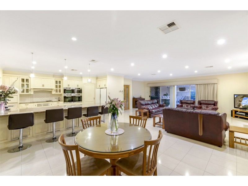 3 Edmund Wright Avenue, Auldana SA 5072