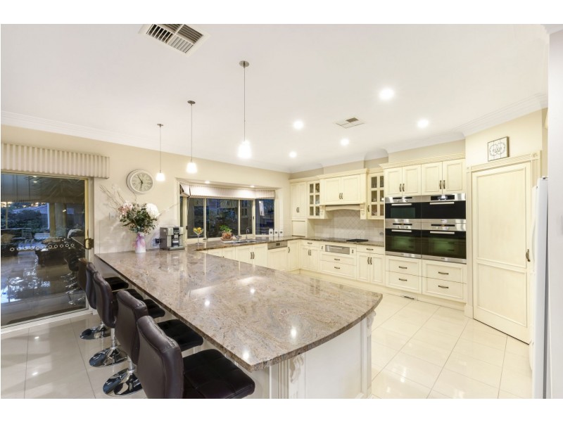 3 Edmund Wright Avenue, Auldana SA 5072