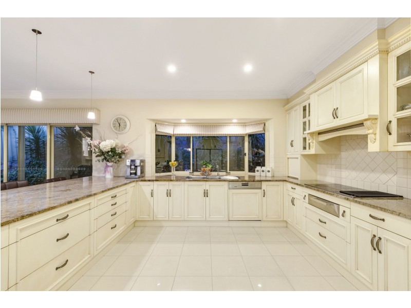 3 Edmund Wright Avenue, Auldana SA 5072