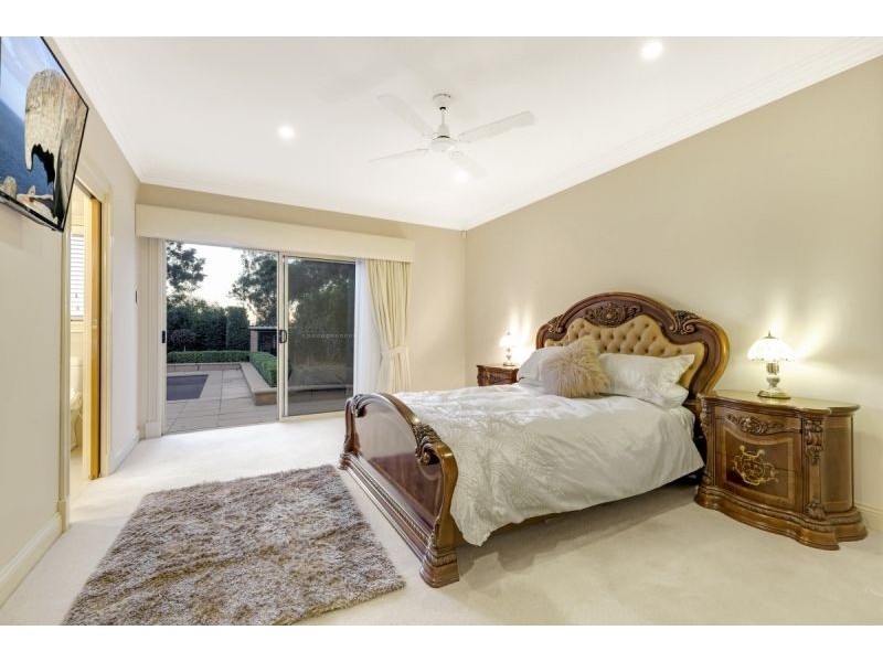 3 Edmund Wright Avenue, Auldana SA 5072