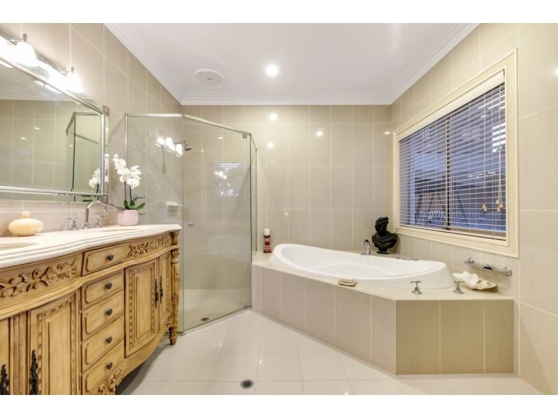 3 Edmund Wright Avenue, Auldana SA 5072