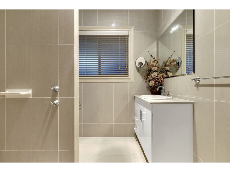 3 Edmund Wright Avenue, Auldana SA 5072