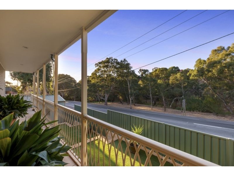 3 Edmund Wright Avenue, Auldana SA 5072