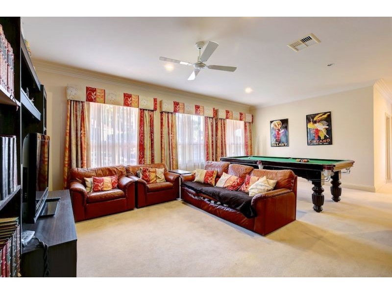 3 Edmund Wright Avenue, Auldana SA 5072