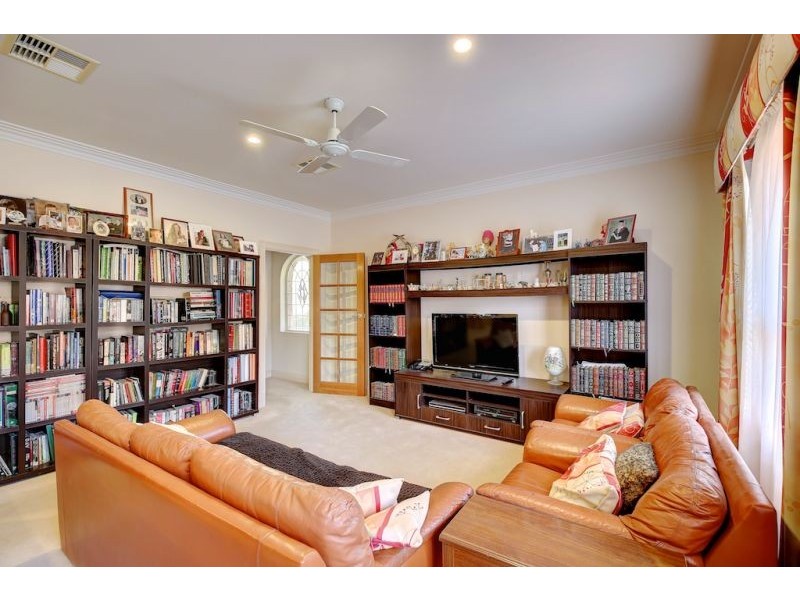 3 Edmund Wright Avenue, Auldana SA 5072