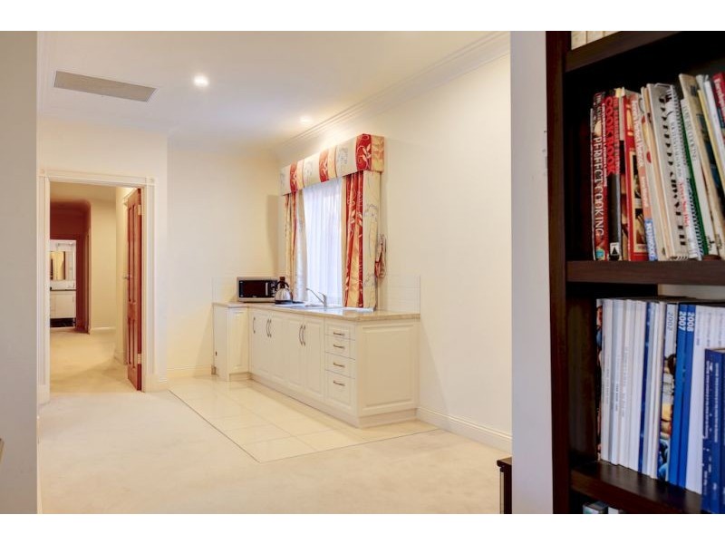 3 Edmund Wright Avenue, Auldana SA 5072