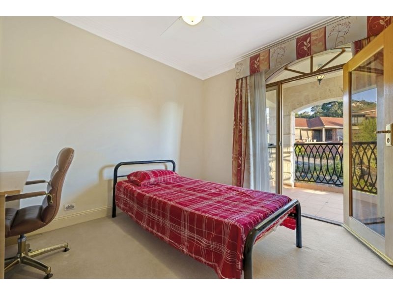 3 Edmund Wright Avenue, Auldana SA 5072