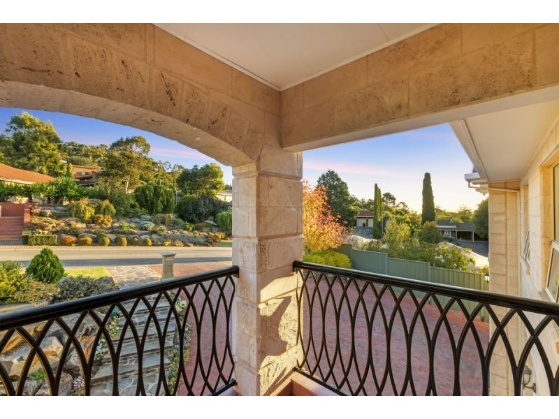 3 Edmund Wright Avenue, Auldana SA 5072